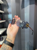 Óculos de Sol Miu Miu Feminino