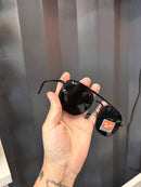 Óculos de Sol Rayban Preto