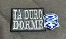 Colete AP Veste - Feminino
