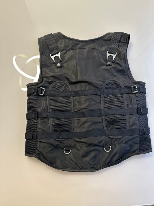Colete AP Veste - Masculino