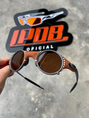 Óculos de Sol Mars Jordan