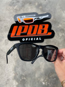 Óculos de Sol Frogskin Full Black