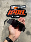 Óculos de Sol Radar EV Piet Lente Preta