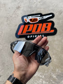 Óculos de Sol Radar EV Cinza Lente Liquid Metal