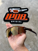 Óculos de Sol Radar EV Cooper