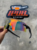 Óculos de Sol QNTM Kato Prizm