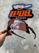 Óculos de Sol Kato Prizm Road