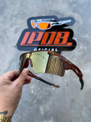 Óculos de Sol Radar Lock Cooper