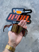 Óculos de Sol Radar Lock Cooper