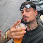 Henrique Ribeiro