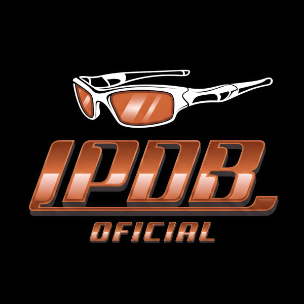 LPDB Oficial