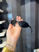 Óculos de Sol Wire Full Black