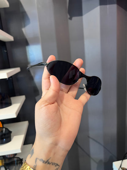 Óculos de Sol Wire Full Black