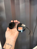 Óculos de Sol Rayban Preto