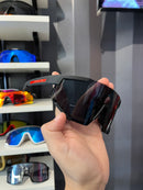 Óculos de Sol Prada Esportivo