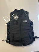 Colete AP Veste - Feminino