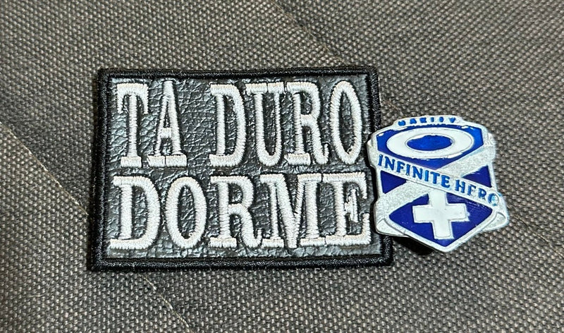 Colete AP Veste - Feminino