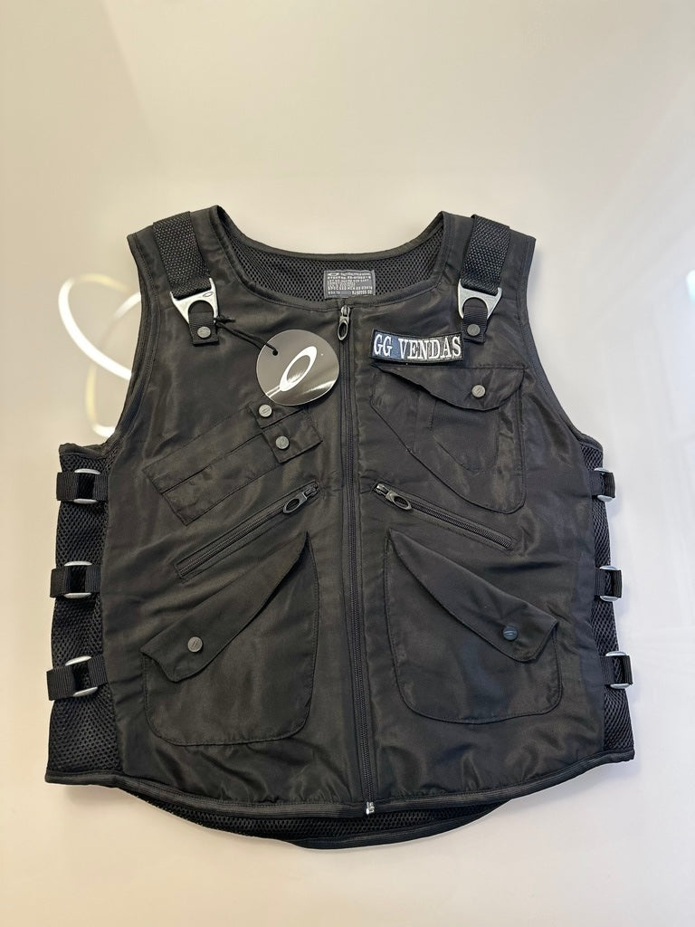 Colete  AP Veste - Masculino