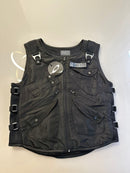 Colete  AP Veste - Masculino