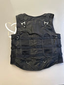 Colete  AP Veste - Masculino