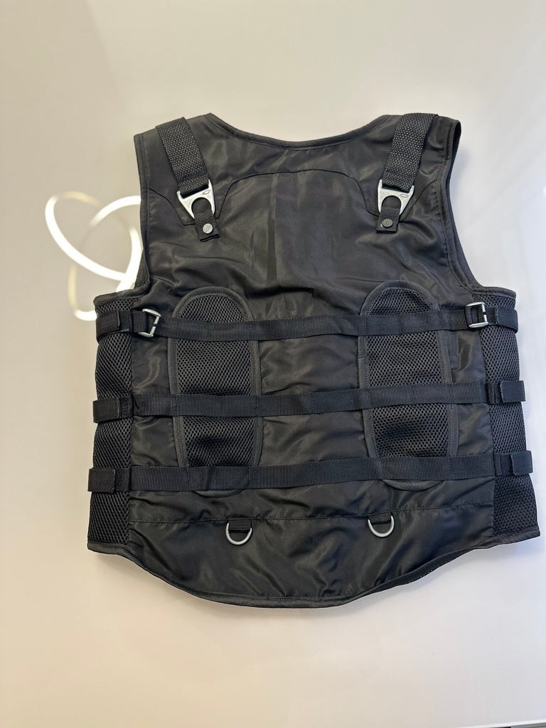 Colete  AP Veste - Masculino