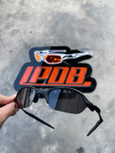 Óculos de Sol Romeo 2 Full Black