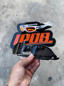 Óculos de Sol Romeo 2 Full Black