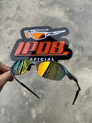 Óculos de Sol Romeo 2 X-Metal Lente Arco Iris