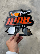 Óculos de Sol Romeo 2 Carbon Lente Liquid Metal