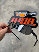 Óculos de Sol Romeo 2 Carbon Lente Liquid Metal