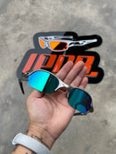 Óculos de Sol Romeo 2 Plasma Lente Ice Thug