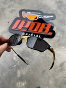 Óculos De Sol Juliet Corvette