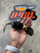 Óculos De Sol Juliet Corvette