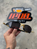 Óculos De Sol Juliet Corvette