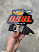 Óculos De Sol Juliet Corvette