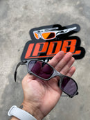 Óculos De Sol Juliet X-metal Lente Low Light