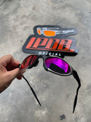 Óculos de Sol Romeo 1 Tio2 Lente Tanzanite