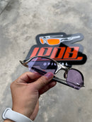 Óculos de Sol Romeo 2 Plasma Lente Low Light