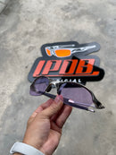 Óculos de Sol Romeo 2 Plasma Lente Low Light