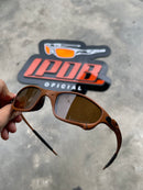 Óculos De Sol Juliet Cooper