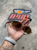 Óculos De Sol Juliet Cooper