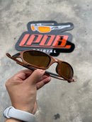 Óculos De Sol Juliet Cooper