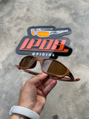 Óculos De Sol Juliet Cooper