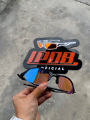 Óculos de Sol Romeo 2 Carbon Lente Prizm