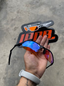 Óculos de Sol Romeo 2 Carbon Lente Prizm