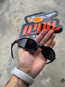 Óculos de Sol Penny Carbon Lente Preto