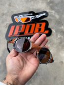 Óculos de Sol Mars Jordan