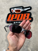 Óculos de Sol Romeo 2 X-Metal Lente Torch