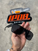 Óculos de Sol Holbrook Full Black