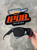 Óculos de Sol Holbrook Full Black